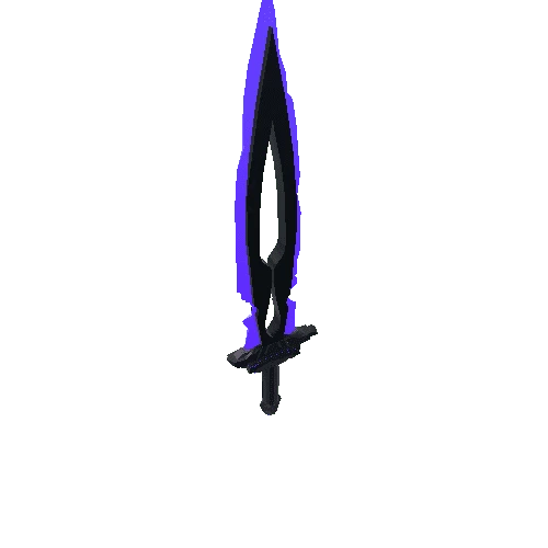 HYPEPOLY - Sword_224